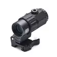 EOTECH G45 Magnifier - Rødpunkt- og holografiske sikter for rifler - 672294300465 - 1