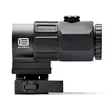 EOTECH G45 Magnifier - Rødpunkt- og holografiske sikter for rifler - 672294300465 - 4