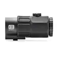 EOTECH G45 Magnifier - Rødpunkt- og holografiske sikter for rifler - 672294300465 - 3