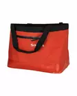 Simms Dry Creek Simple Tote - 50L Simms Orange - Utstyrvesker - 694264566275 - 2