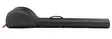 Simms Tailwind Rod Cannon Black - Andre vesker - 694264658635 - 2