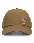 Simms Single Haul Cap Driftwood - Caps - 694264669075 - 1