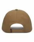 Simms Single Haul Cap Driftwood - Caps - 694264669075 - 3