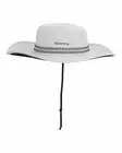 Simms Women's Solar Sombrero Sterling - Andre hodeplagg - 694264692615 - 2