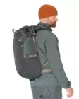 Guideline ULBC Daypack 25 - Ryggsekker - 7033841080255 - 4