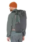 Guideline ULBC Daypack 25 - Ryggsekker - 7033841080255 - 5