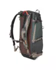 Guideline ULBC Daypack 25 - Ryggsekker - 7033841080255 - 2