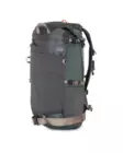 Guideline ULBC Daypack 25 - Ryggsekker - 7033841080255 - 1