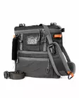 Guideline Experience Chest Pack - Brystvesker og midjevesker - 7033841083775 - 1