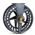 Lamson Liquid Max Reel - Cadet - Waterworks Lamson fluesneller - 708332006225 - 2