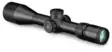 Vortex Venom 5-25x56 FFP EBR-7C MOA - Andre kikkertsikter - 843829113175 - 3