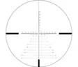 Vortex Venom 5-25x56 FFP EBR-7C MOA - Andre kikkertsikter - 843829113175 - 4