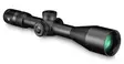 Vortex Venom 5-25x56 FFP EBR-7C MOA - Andre kikkertsikter - 843829113175 - 1