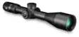 Vortex Venom 5-25x56 FFP EBR-7C MOA - Andre kikkertsikter - 843829113175 - 2
