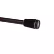 Shimano Yasei BB Perch Versatile Spinning - Shimano -haspelstang - 8717009873925 - 4