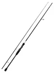 Shimano Yasei BB Perch Versatile Spinning - Shimano -haspelstang - 8717009873925 - 1