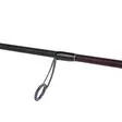 Shimano Yasei BB Perch Versatile Spinning - Shimano -haspelstang - 8717009873925 - 5