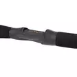 Shimano Yasei BB Perch Versatile Spinning - Shimano -haspelstang - 8717009873925 - 2