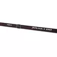 Shimano Yasei BB Perch Versatile Spinning - Shimano -haspelstang - 8717009873925 - 6