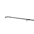 Shimano Yasei BB Perch Versatile Spinning - Shimano -haspelstang - 8717009873925 - 3