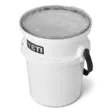 Yeti LoadOut Bucket Lid - Utstyrvesker - 888830065075 - 3