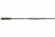 AAVA Flada Spinning Rod - Aava-sneller - 6417512844765 - 2
