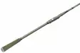 AAVA Flada Spinning Rod - Aava-sneller - 6417512844765 - 1