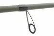 AAVA Flada Spinning Rod - Aava-sneller - 6417512844765 - 4