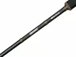 Abu Garcia Beast X2 - Øvrige haspelsneller - 036282002715 - 3