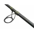 Abu Garcia Beast X2 - Øvrige haspelsneller - 036282002715 - 4