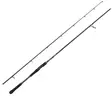 Abu Garcia Beast X2 - Øvrige haspelsneller - 036282002715 - 1