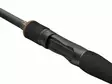 Abu Garcia Beast X2 - Øvrige haspelsneller - 036282002715 - 2