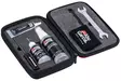 Abu Garcia Precision Reel Care Kit - Spyleoljer og spylefett - 036282340695 - 1