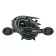Abu Garcia REVO5 SX LP - Lavprofilsruller - 036282106215 - 3