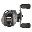 Abu Garcia REVO5 SX LP - Lavprofilsruller - 036282106215 - 4