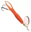 Abu Garcia Salmo Seeker 12,5cm 20g - Spinner - 2302202245 - 1