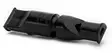 Acme Combination Dog Whistle 640 - Hundetreningsfløyter - 410175 - 1