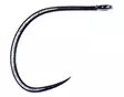 Ahrex FW527 Big Gap Dry Barbless - Hullingløs - 655043959305 - 1