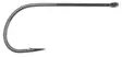 Ahrex TP605 Trout Predator Light - Strømmekroker - 655043964255 - 1