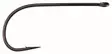 Ahrex TP610 Trout Predator Streamer - Strømmekroker - 655043964385 - 1