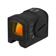 Aimpoint Acro S2 - Aimpoint-rødpunktsikter - 7350004387465 - 1