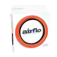 Airflo Superflo 40+ Expert 400 Grain Di8 - Synklinjer - 053163801755 - 1