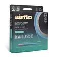 Airflo Superflo Max Ridge 2.0 Flats Master Intermediate Tip - Flytteliner - 614910119815 - 1