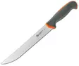 Ambrogio Sanelli Boning Knife 23cm - Filetkniver - 8021210037015 - 1