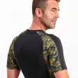  -  -  - 2