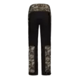 - - - 2