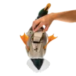 Avian-X Powerflight Mallard - Lokkende bilder / -diagram - 082271001795 - 4