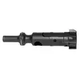 Axem Bolt Assembly 5.56 SBN - Rifledeler - 51015 - 1