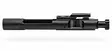 Axem Bolt Carrier Group 5.56 M16 SBN - Rifledeler - 51005 - 4