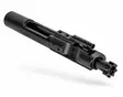 Axem Bolt Carrier Group 5.56 M16 SBN - Rifledeler - 51005 - 2